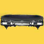 Clúster Velocímetro Nissan Sentra 1.8 Orig. 16-22 248104af1c Negro