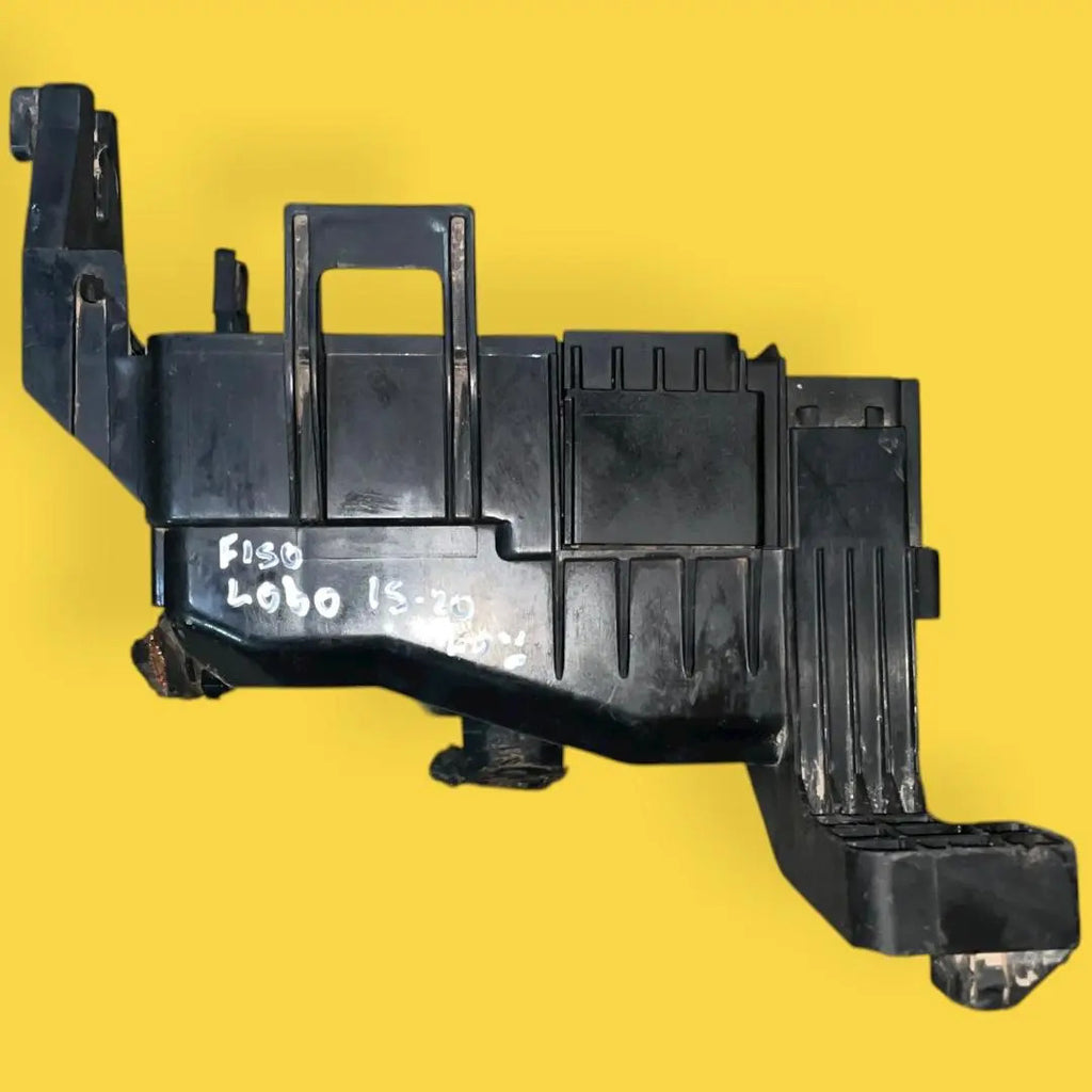 Caja Fusibles Motor Ford F150/lobo Orig. 15-20 Fl3t12a581acj
