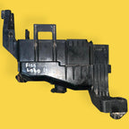 Caja Fusibles Motor Ford F150/lobo Orig. 15-20 Fl3t12a581acj
