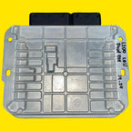 Computadora Motor Mitsubishi L200 4x4 Diésel 19-24 1860d655
