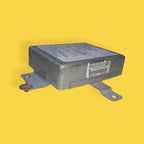 Computadora Frenos Abs Honda Civic Usado Original 95-00