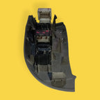 Botón Delantero Der. Vidrios Nissan Sentra Usado Orig. 00-06