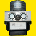 Modulo Abs Chevrolet Aveo Ng 1.5 Usado Orig. 18-23 26680889