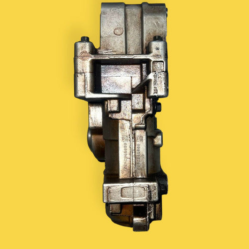 Bomba De Aceite Motor 2.4 Chrysler/dodge/jeep 07-15 Usada