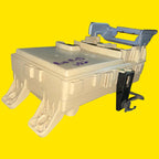 Caja Fusibles Bcm Kia Rio Usado Original 17-23 P088h561