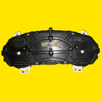 Clúster Velocímetro Dodge Neon Usado Original 17-20 Negro