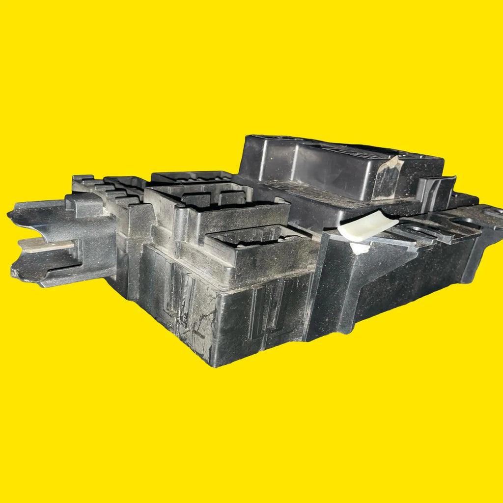 Modulo Bcm Caja Fusibles Escape, Mariner 08-12 9l8t15604ca