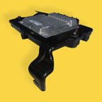 Computadora Motor Honda Civic, Cr-v Usado Original 16-21