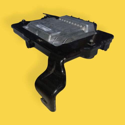 Computadora Motor Honda Civic, Cr-v Usado Original 16-21