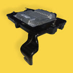Computadora Motor Honda Civic, Cr-v Usado Original 16-21