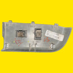 Control Vidrio Copiloto Ford Lobo/f-150 Usado Orig. 04-08