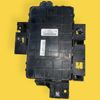 Modulo Bcm Caja Fusibles F150/expedition/explorer Orig 11-15