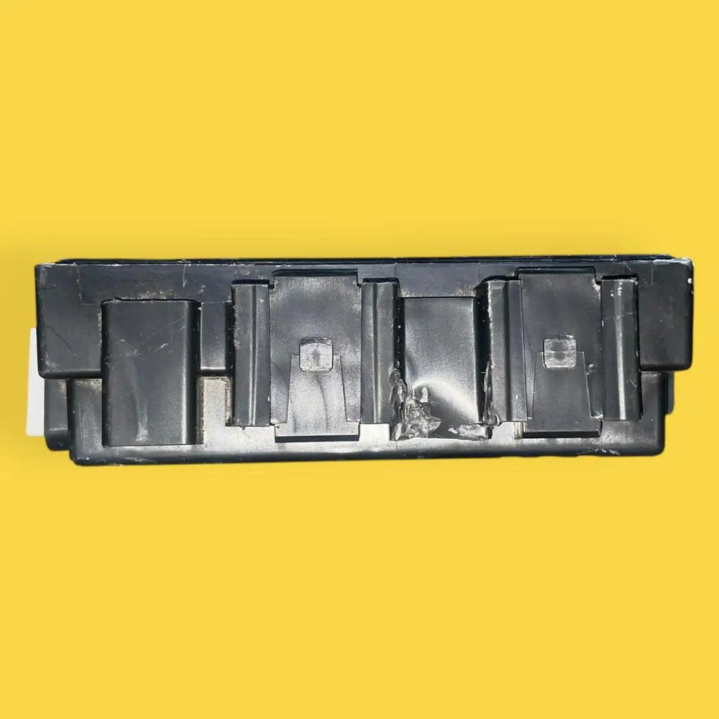 Modulo Bcm Body Control Suzuki Swift Orig. 12-17 3678068l04