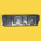 Modulo Bcm Body Control Suzuki Swift Orig. 12-17 3678068l04