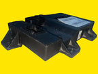 Modulo Bcm Body Control Tornado Van Original 21-24 24372850