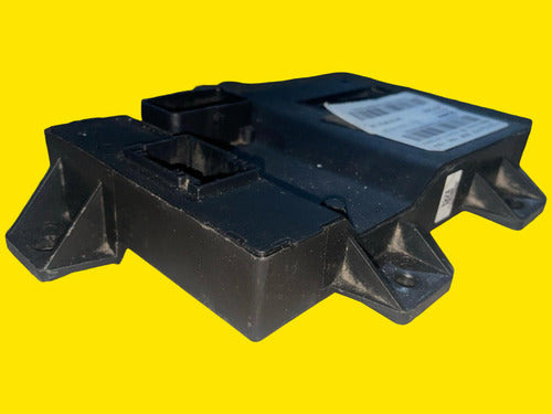 Modulo Bcm Body Control Tornado Van Original 21-24 24372850