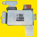 Computadora Motor Nissan Urvan 2.4 Orig. 01-07 Mec17430
