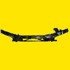 Marco Radiador Jeep Gladiator/wrangler Usado Orig. 18-26