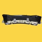 Clúster Velocímetro Para Chevrolet Usado Original 99-02 Negro