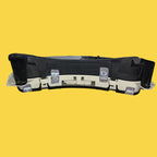 Clúster Velocímetro Para Chevrolet Usado Original 99-02 Negro