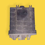 Computadora Motor Vw Jetta/golf A3 1.8 Tbi Usado Orig. 93-95