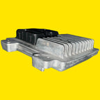 Computadora Motor Sonic/trax Orig. 12-20 12654172abjt