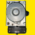 Modulo Abs Nissan Sentra Usado Original 13-19 476603sh1a