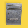 Computadora Motor Blazer/suburban/yukon 5.7 Usado Orig 92-94