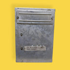 Computadora Motor Blazer/suburban/yukon 5.7 Usado Orig 92-94