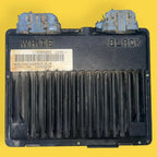 Computadora Motor Silverado, Suburban, Tahoe 5.7 Orig. 98-02