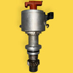 Distribuidor Encendido Jetta, Golf A3 1.8/2.0 Original 93-99