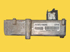 Computadora Ecu Ecm Dodge Caravan, Voyager 95 Usado Original