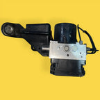 Modulo Abs Dodge Ram 09-25 Orig. P68292756ac Negro