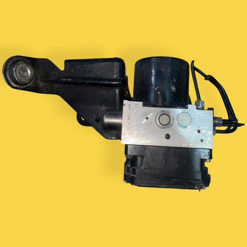 Modulo Abs Dodge Ram 09-25 Orig. P68292756ac Negro