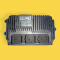 Computadora Motor Honda Cr-v 2.4 Usado Original 12-16