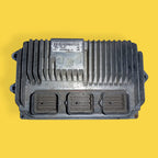 Computadora Motor Honda Cr-v 2.4 Usado Original 12-16