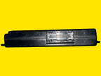 Modulo Control Bluetooth Jetta/passat/leon 09-19 7p6035730k