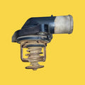 Termostato Para Hyundai Atos 1.0 Usado Original 01-12