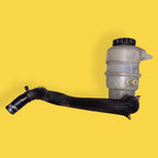Deposito Dirección Hidráulico Jeep Patriot Usado Orig. 07-17
