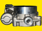 Cuerpo Aceleración Dodge/jeep/chrysler/ram 3.6 Orig. 11-24