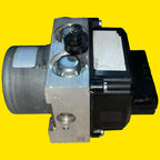 Modulo Abs Chevrolet Aveo Ng 1.5 Usado Orig. 18-23 26680889