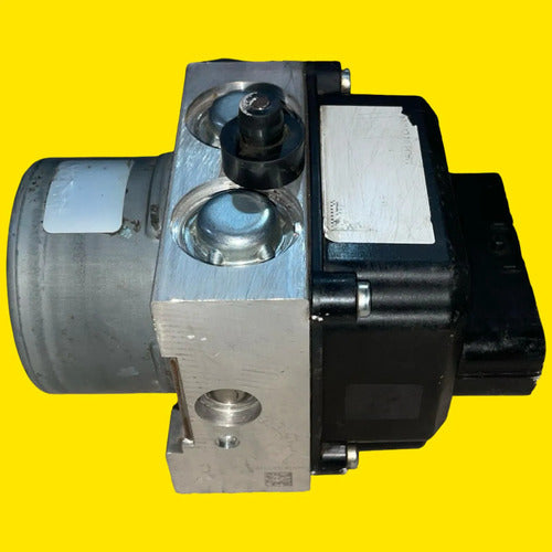 Modulo Abs Chevrolet Aveo Ng 1.5 Usado Orig. 18-23 26680889