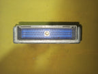 Computadora De Motor Ford Explorer 4.0 Usado Original 96-01
