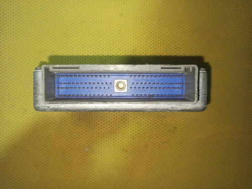 Computadora De Motor Ford Explorer 4.0 Usado Original 96-01
