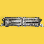 Computadora Motor Expedition, F-150, Lobo 3.5 Orig. 18-20