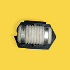 Resistencia Blower Soul/forte/optima/elantra 11-17 Original