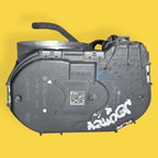 Cuerpo Aceleración 3.6 Dodge/jeep/chrysler 11-20 05184349ac