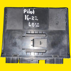 Modulo Bcm Body Control Honda Pilot 16-22 38320tg7c911m1