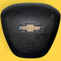 Bolsa Aire Volante Chevrolet Aveo Ng Usado Original 18-23 Beige