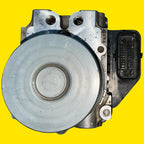 Modulo Abs Toyota Rav4 Usado Original 12-18 11604031120